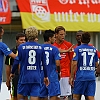 27.8.2011  FC Rot-Weiss Erfurt - SV Darmstadt 98  2-0_49